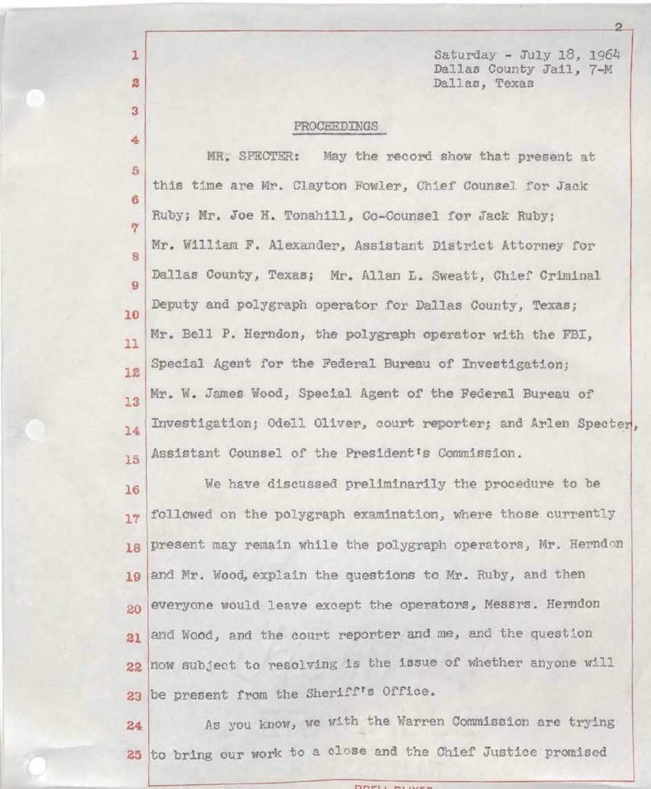 John-F-Kennedy-Assassination-Jack-Ruby-Warren-Commission-Vertical-Files-Page-5