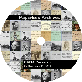 Paperless_Archives_Complete_Set_Disc_1