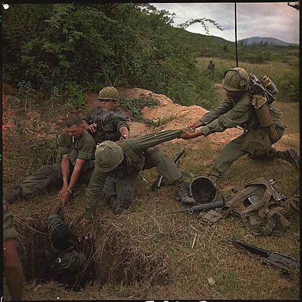 Vietnam_War_Search_and_Destroy_Mission