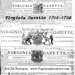 American-Revolution-Virginia-Gazette-1766-1780-DVD-ROM