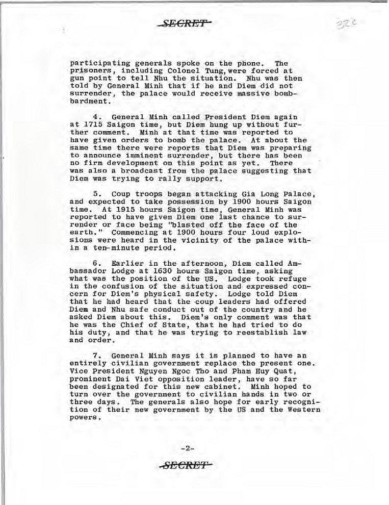 CIA-memo-on-anti-Diem-coup-in-Vietnam-as-it-was-taking-place-Page-2