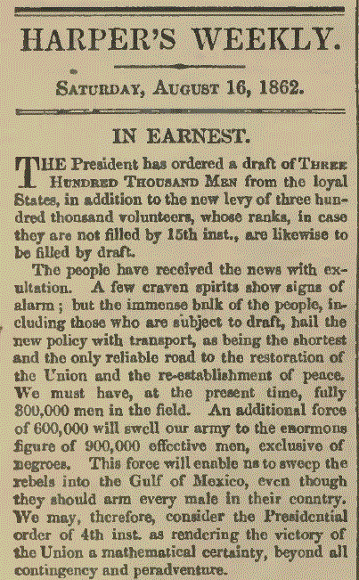 Civil-War-Harpers-Weekly-August-1862
