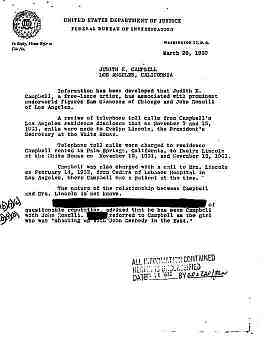 FBI-Memo-concerning-Judith-E-Campbell-thumbnail