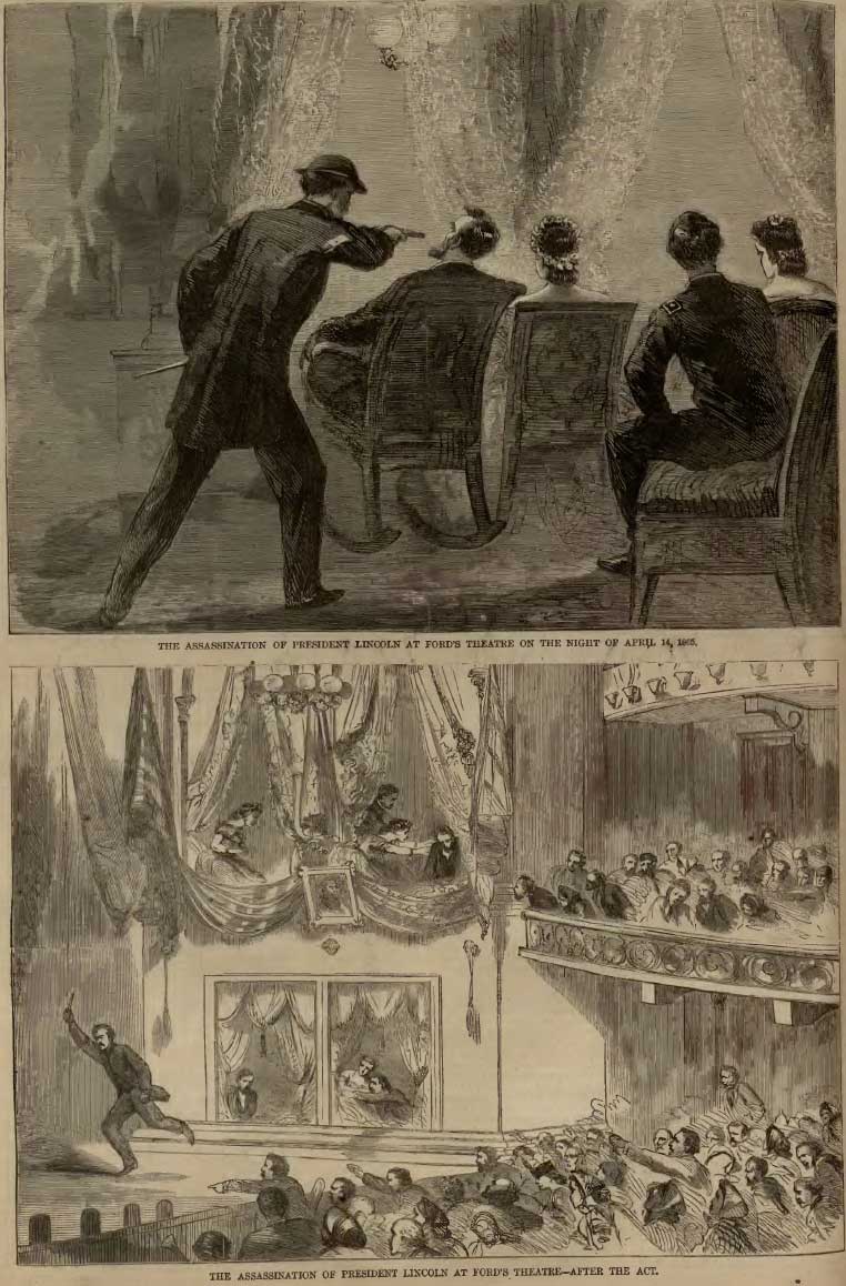 Harper's-Weekly-President-Lincoln-Assassination