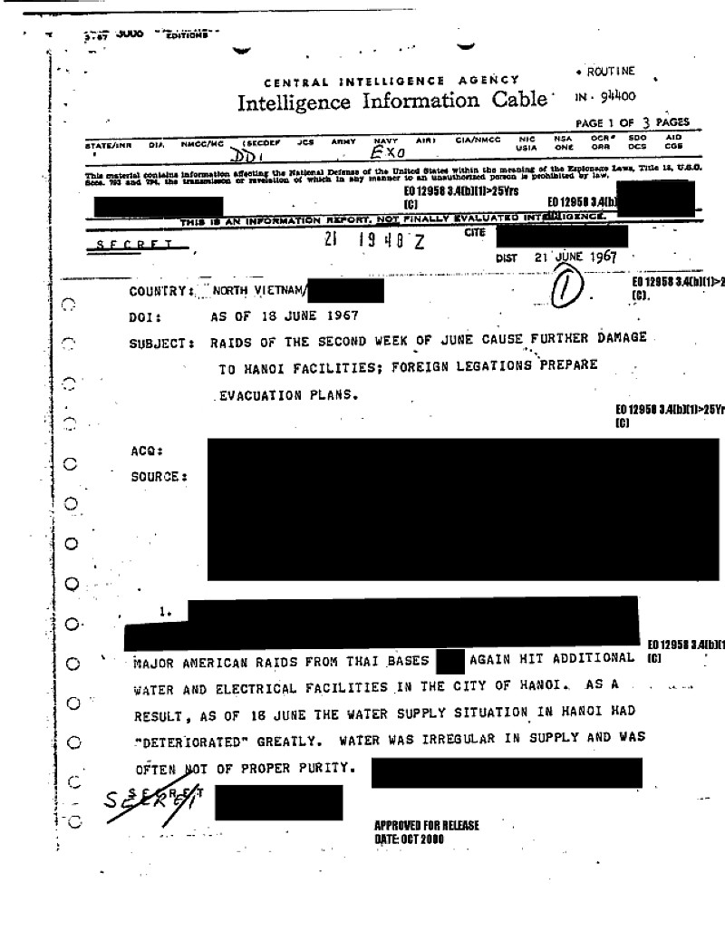 John-McCain-POW-Documents-Sample-Page-2
