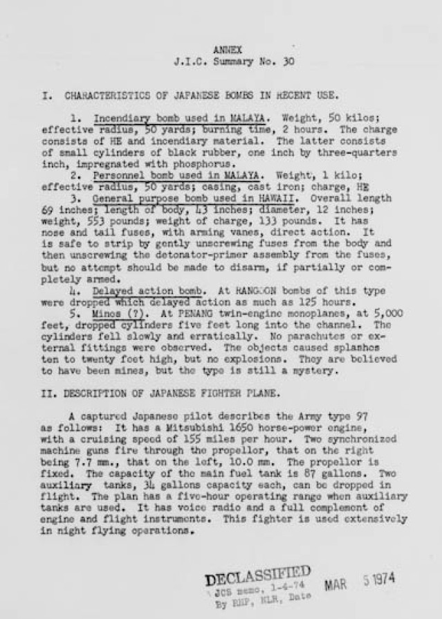 World-War-II-Joint-Intelligence-Committee-Daily-Summary-6