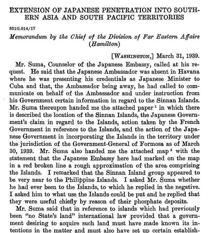 March-31-1939-Extension-of-Japanese-penetration-into-Southern-Asia-and-South-Pacific-territories