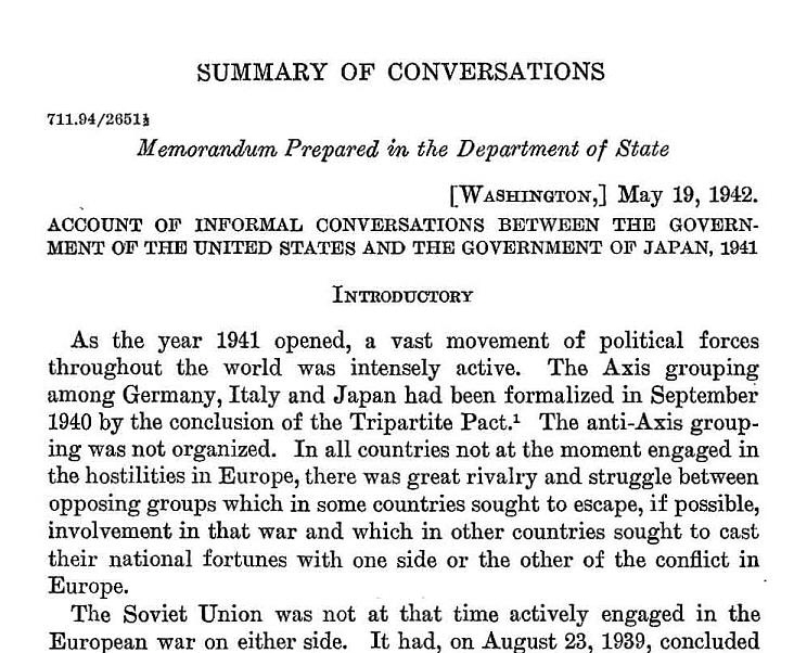 May-19-1942-Informal-conversations-between-the-Governments-of-the-United-States-and-Japan